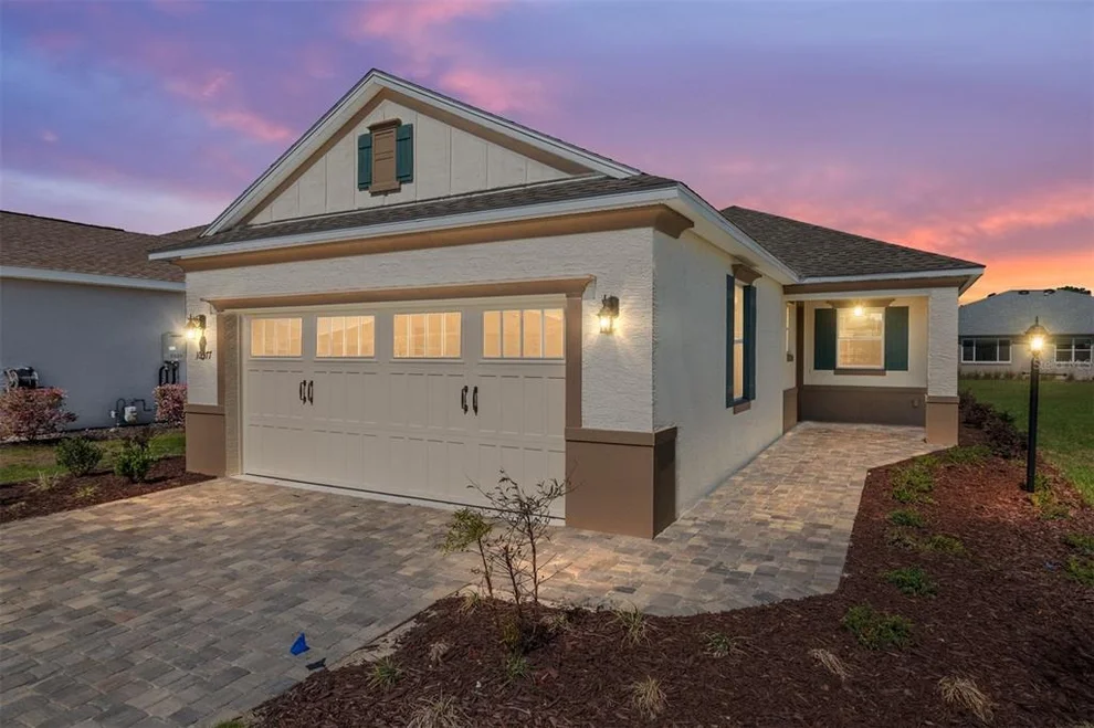 Unit for sale at 10577 SW 98TH PLACE, OCALA, FL 34481