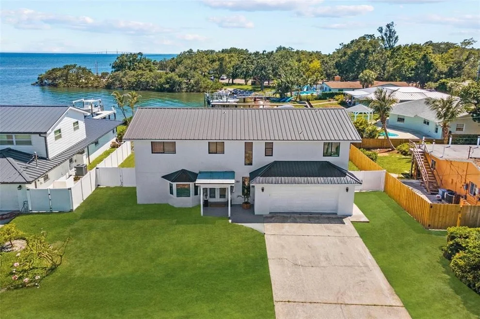Unit for sale at 380 COLONY POINT ROAD S, ST PETERSBURG, FL 33705
