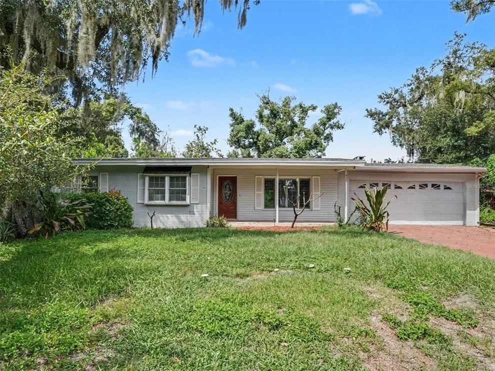 Unit for sale at 520 LAUREL LANE, LAKELAND, FL 33813
