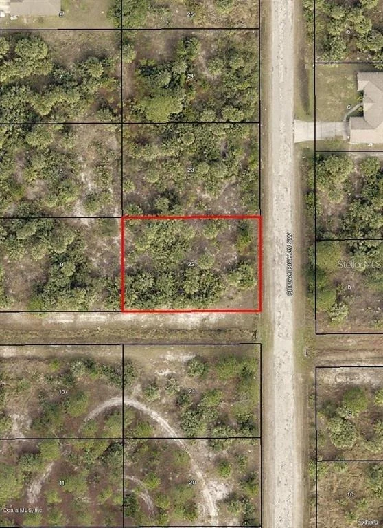 Unit for sale at 3162 FITZPATRICK AVENUE SW, PALM BAY, FL 32908