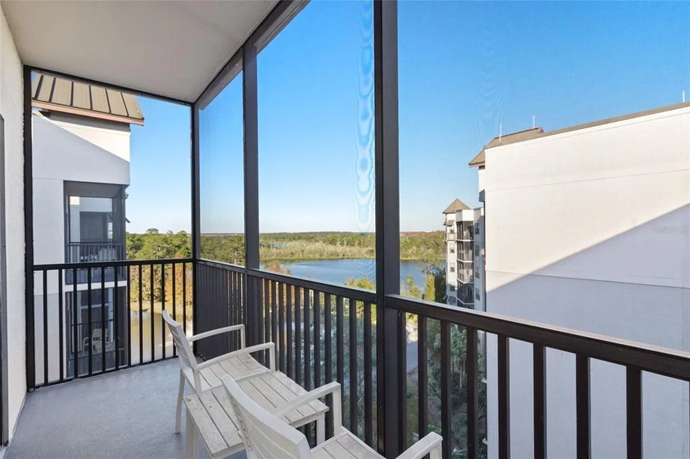 Unit for sale at 14501 GROVE RESORT AVENUE, WINTER GARDEN, FL 34787