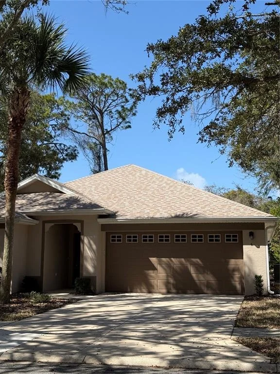 Unit for sale at 6 POINT DORAL COURT, PALM COAST, FL 32137