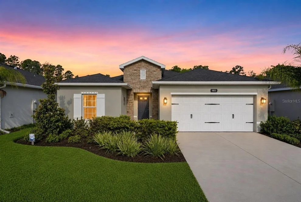 Unit for sale at 822 170TH COURT E, BRADENTON, FL 34212