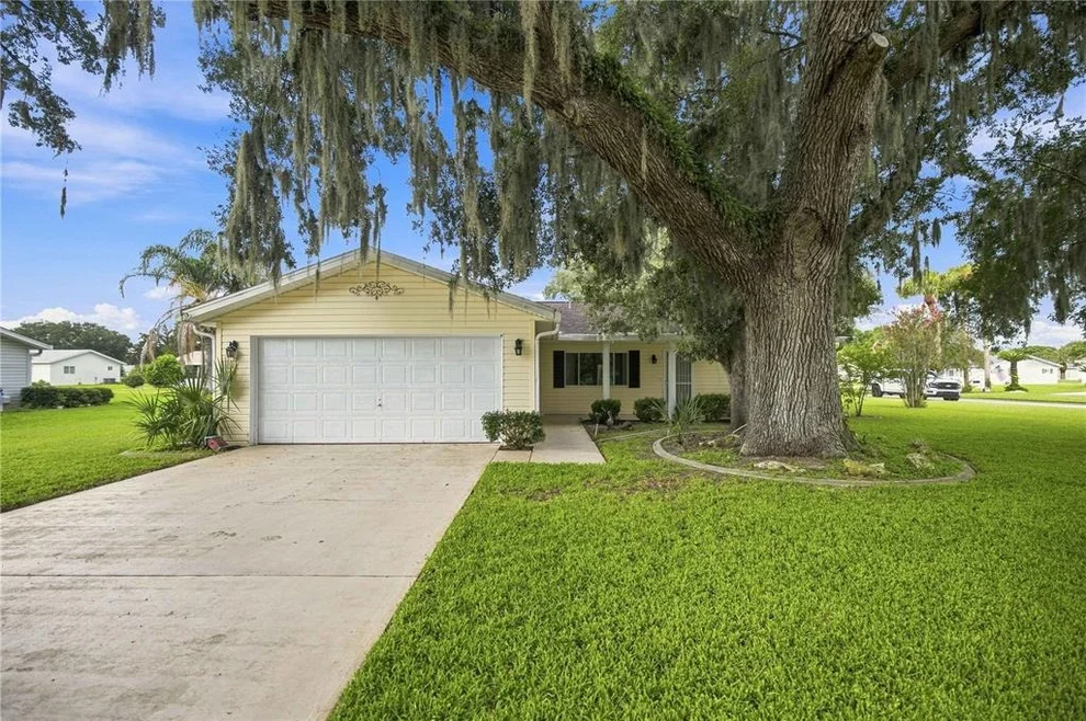 Unit for sale at 10298 SE 176TH STREET, SUMMERFIELD, FL 34491