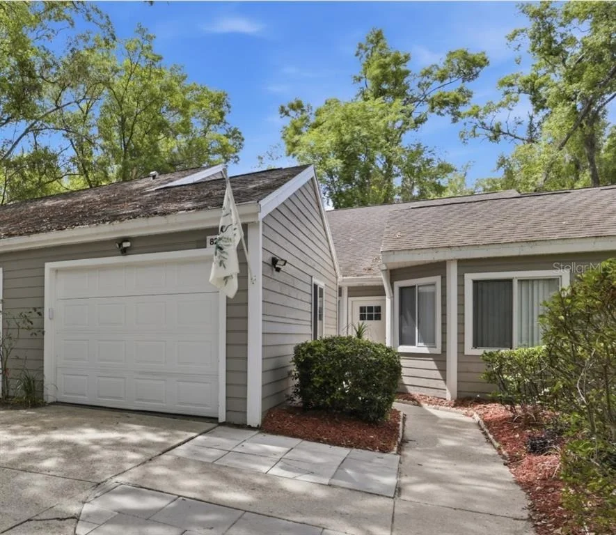 Unit for sale at 829 NW 124TH DRIVE, NEWBERRY, FL 32669