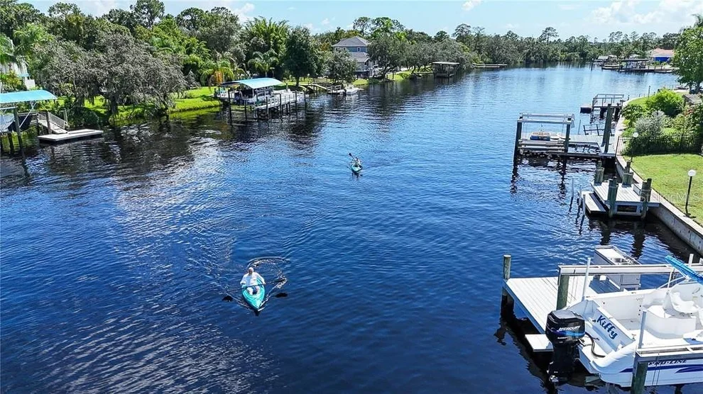 Unit for sale at 5852 CACHETTE DE RIVIERA COURT, NEW PORT RICHEY, FL 34655