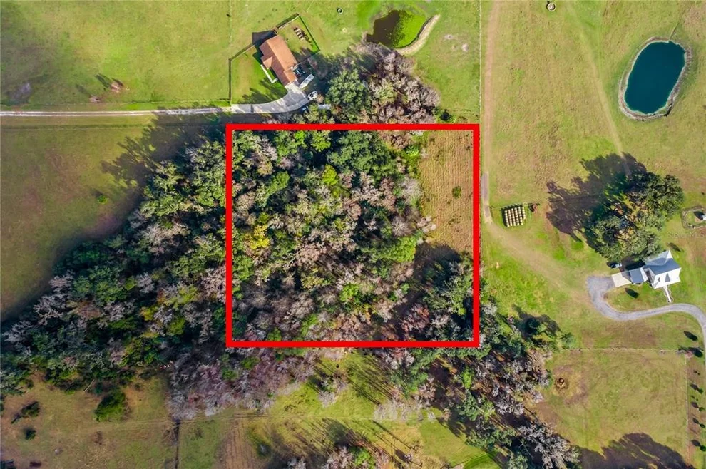 Unit for sale at TBD CR 526, SUMTERVILLE, FL 33585