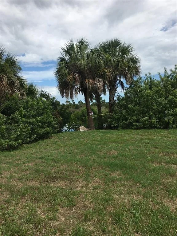 Unit for sale at 153 N CROFT AVENUE, INVERNESS, FL 34453