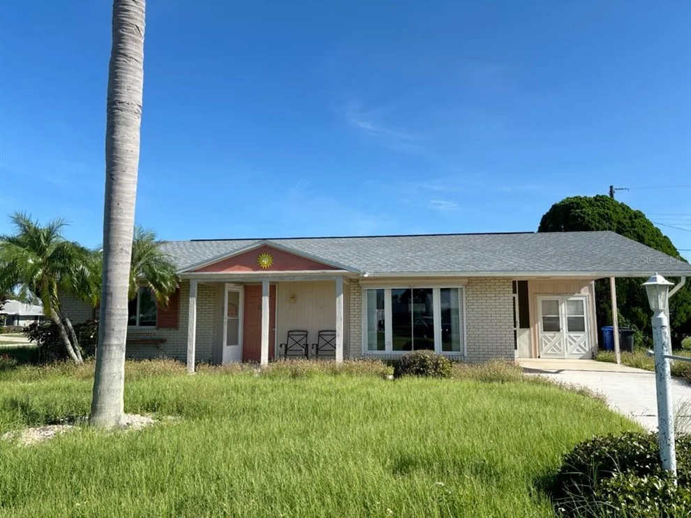 Unit for sale at 1515 ARROWHEAD DRIVE, SUN CITY CENTER, FL 33573