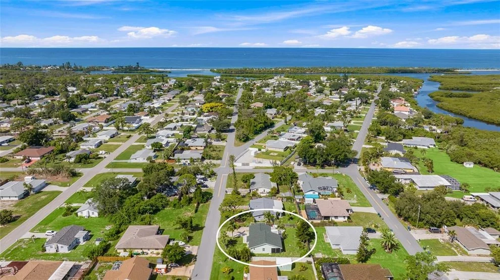 Unit for sale at 1220 FALCON ROAD, VENICE, FL 34293