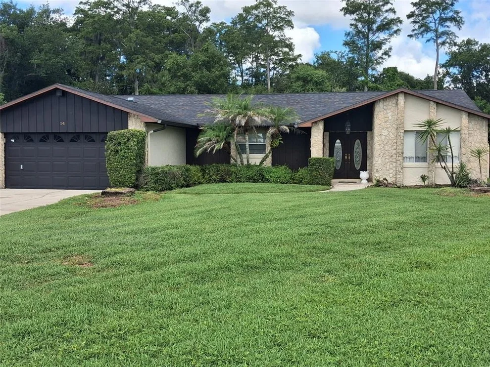 Unit for sale at 14 MADEIRA AVENUE, ORLANDO, FL 32825