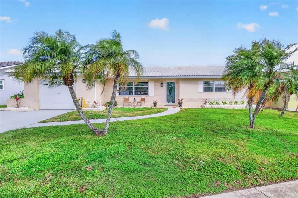 Unit for sale at 11225 59TH AVENUE, SEMINOLE, FL 33772