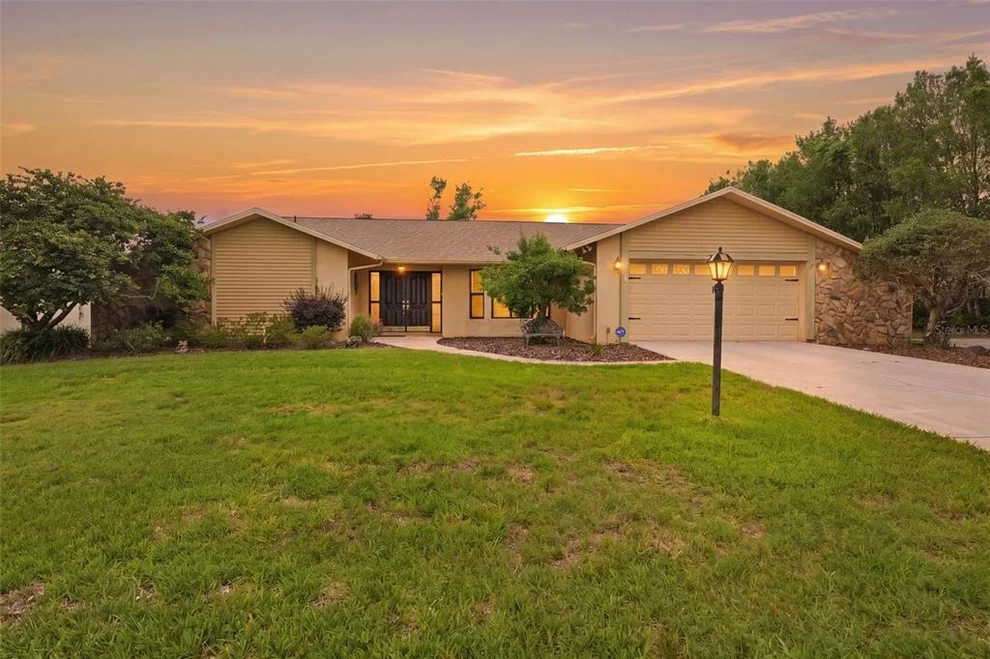 Unit for sale at 5227 SUWANNEE ROAD, WEEKI WACHEE, FL 34607