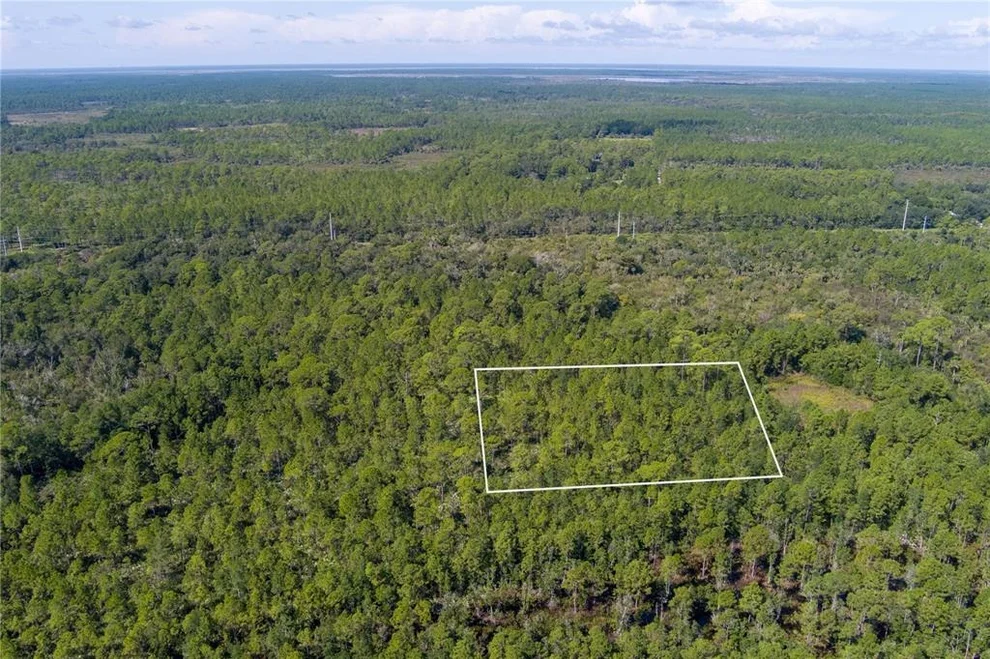 Unit for sale at N/A, MIMS, FL 32754