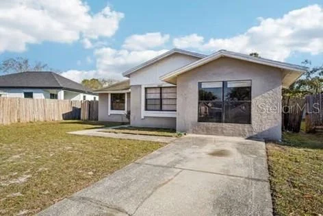 Unit for sale at 6807 WHITE CLIFFS WAY, TAMPA, FL 33625