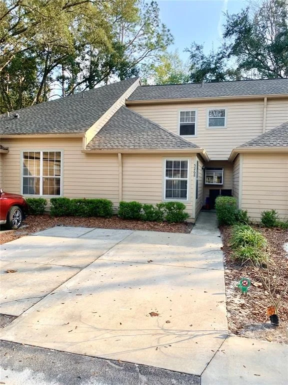 Unit for sale at 5268 SW 97TH WAY, GAINESVILLE, FL 32608