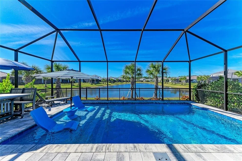 Unit for sale at 9920 CRYSTAL ISLE CIRCLE, SARASOTA, FL 34241