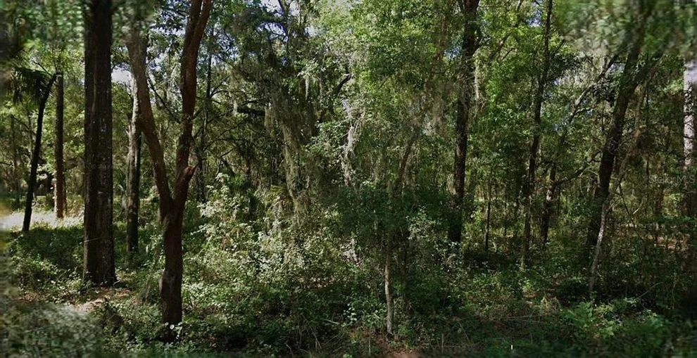 Unit for sale at 8430 W RAINBOW OAKS COURT, CRYSTAL RIVER, FL 34428
