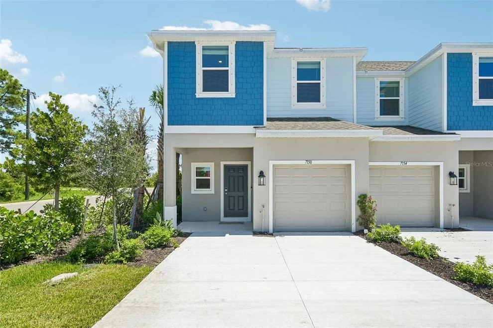 Unit for sale at 7150 GRAND FOREST WAY, NOKOMIS, FL 34275