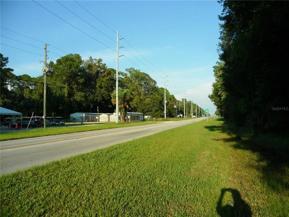 Unit for sale at 8330 & 8298 W GROVER CLEVELAND BOULEVARD, HOMOSASSA, FL 34446