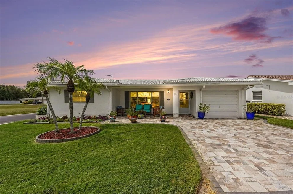 Unit for sale at 3450 101ST TERRACE N, PINELLAS PARK, FL 33782