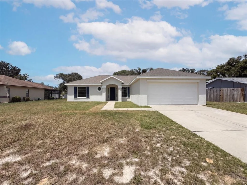 Unit for sale at 11413 SAND HILL AVENUE, SPRING HILL, FL 34608