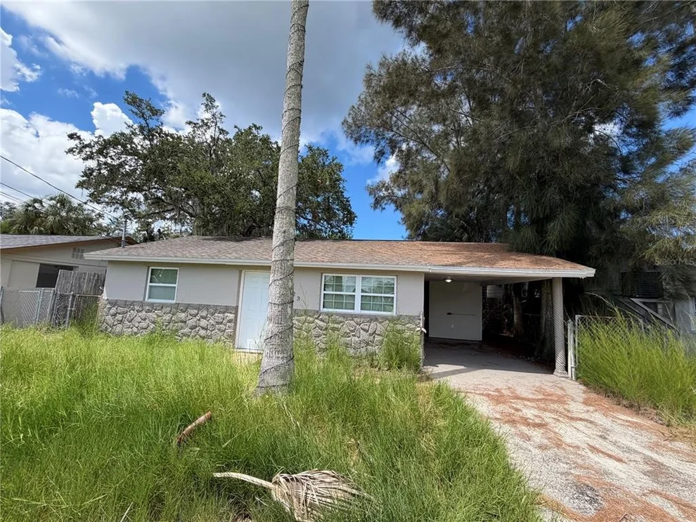 Unit for sale at 7323 OELSNER STREET, NEW PORT RICHEY, FL 34652
