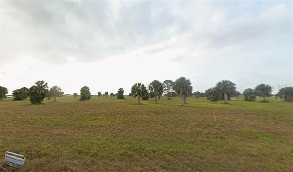 Unit for sale at 12 CHICKADEE LANE, PLACIDA, FL 33946