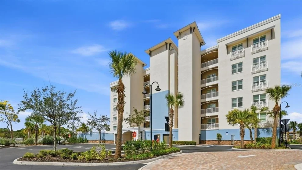 Unit for sale at 10530 BOARDWALK LOOP, LAKEWOOD RANCH, FL 34202