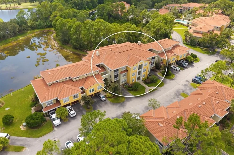 Unit for sale at 5500 BENTGRASS DRIVE, SARASOTA, FL 34235