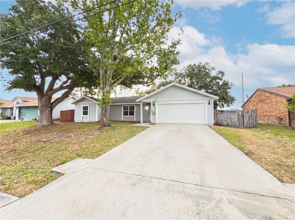 Unit for sale at 967 LAMPLIGHTER DRIVE NW, PALM BAY, FL 32907