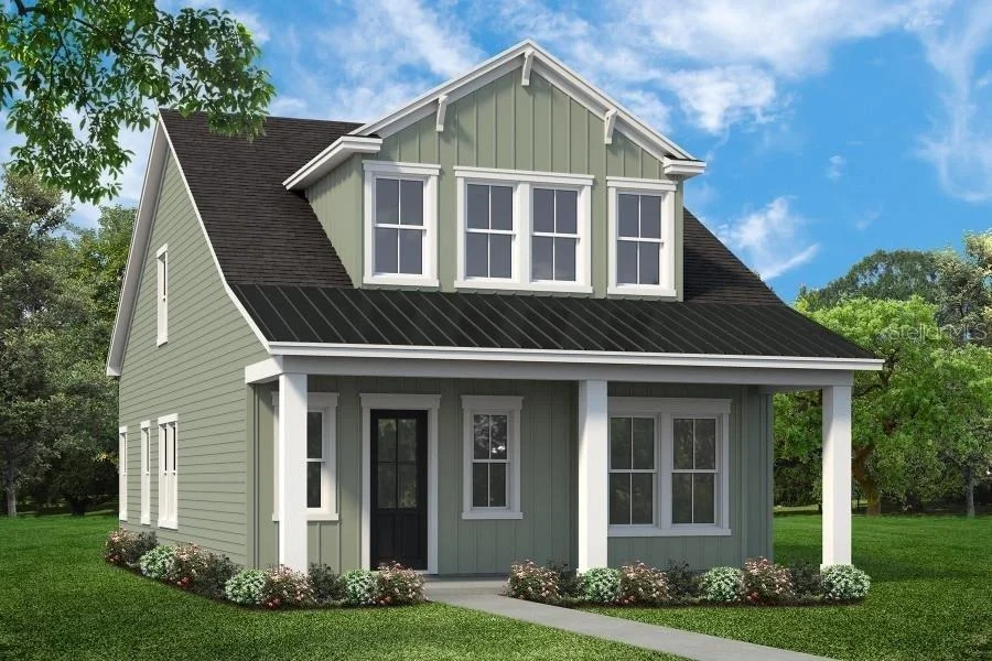 Unit for sale at 16 WHITAKER PLACE, PALM COAST, FL 32164