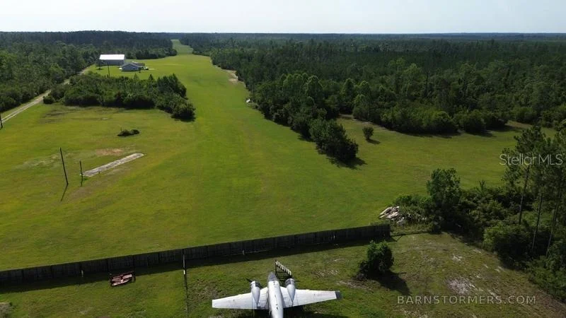 Unit for sale at 22303 NW LONGLEAF ROAD, FOUNTAIN, FL 32438
