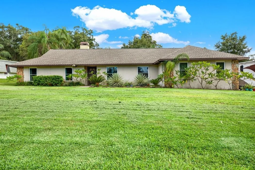 Unit for sale at 1413 LOREA LANE, BRANDON, FL 33511