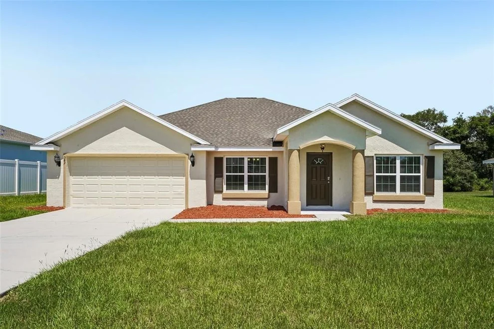 Unit for sale at 387 MARION OAKS LANE, OCALA, FL 34473