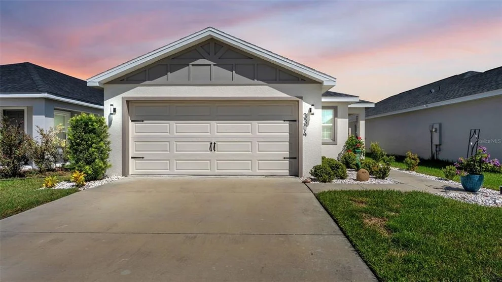Unit for sale at 3304 COSTELLO CIRCLE, WINTER HAVEN, FL 33884