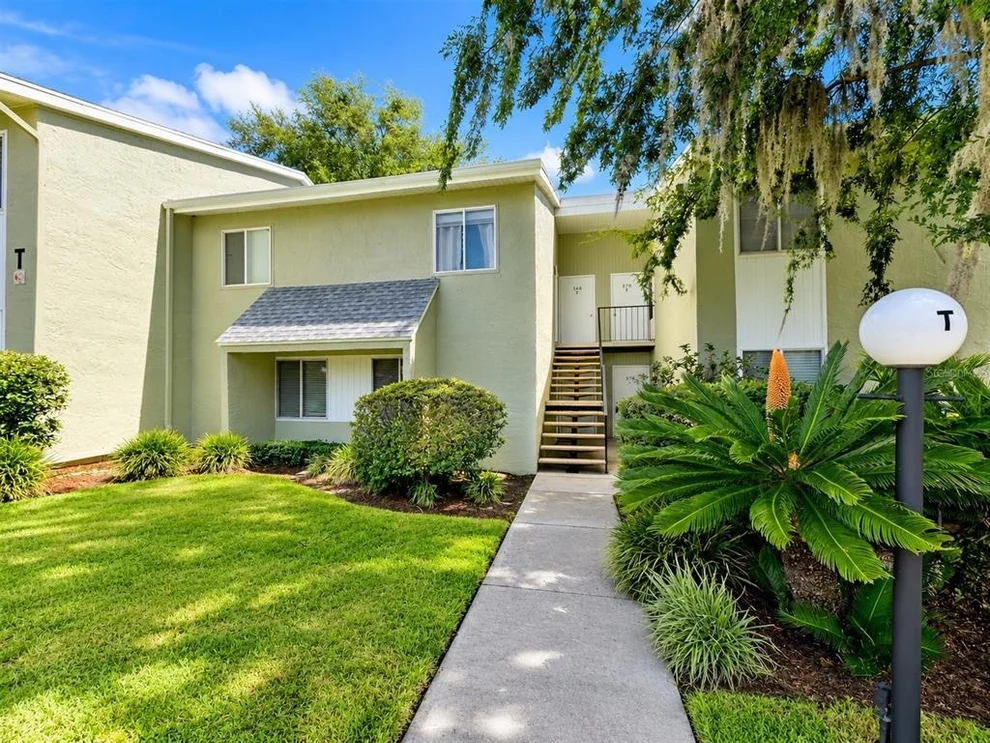 Unit for sale at 568 BAHIA CIRCLE, OCALA, FL 34472