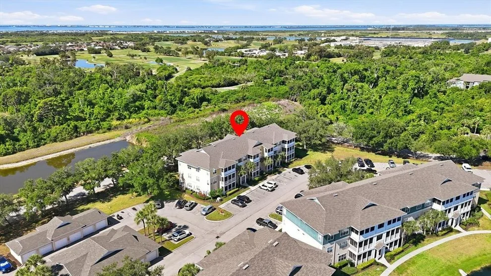 Unit for sale at 4802 51ST STREET W, BRADENTON, FL 34210