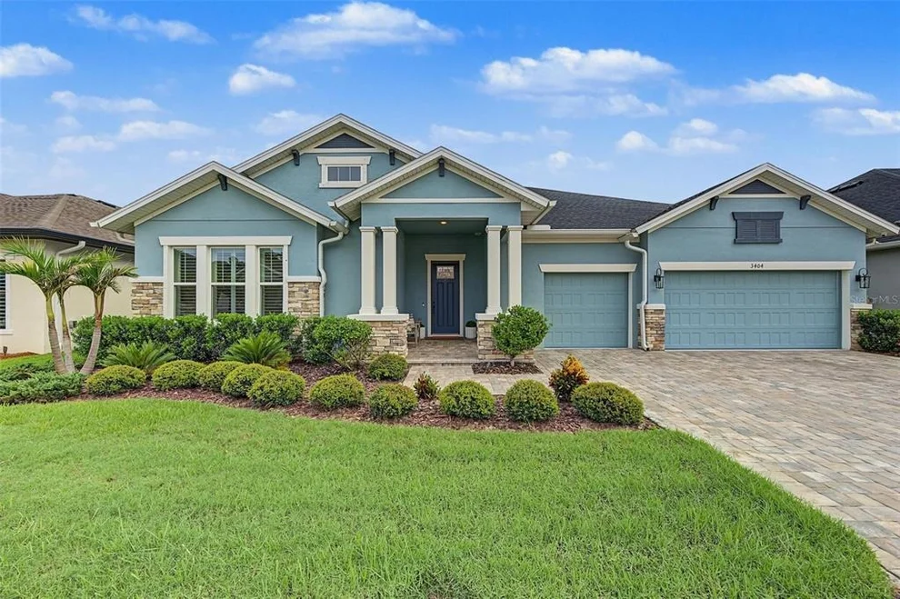 Unit for sale at 3404 TOUR TRACE, LAND O LAKES, FL 34638