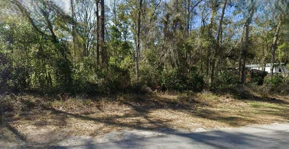 Unit for sale at NW 80TH COURT, CHIEFLAND, FL 32626