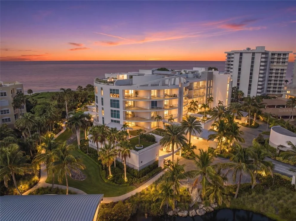 Unit for sale at 2251 GULF OF MEXICO DRIVE, LONGBOAT KEY, FL 34228
