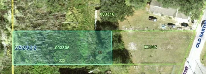 Unit for sale at OLD BARTOW EAGLE LAKE ROAD, BARTOW, FL 33830