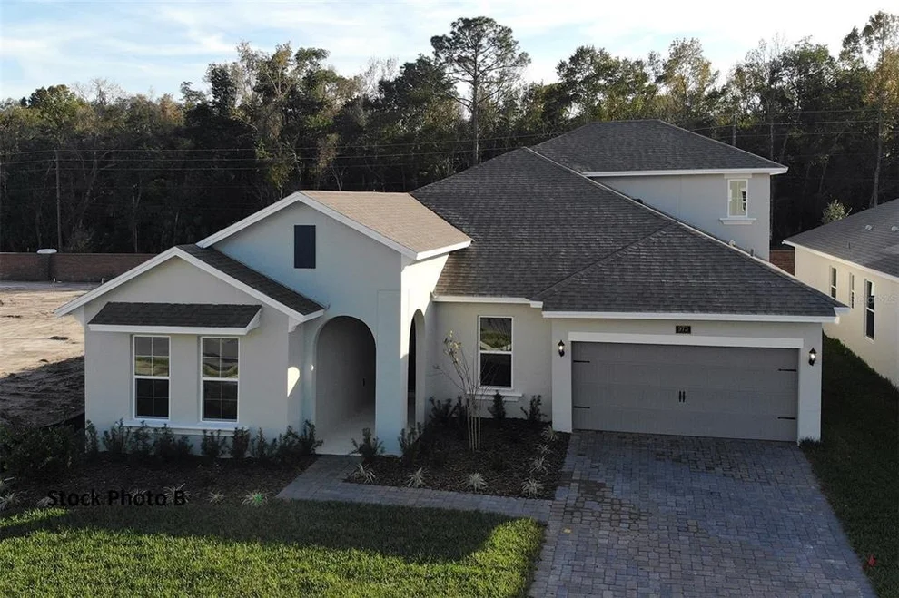 Unit for sale at 15292 MARITIME PINE DRIVE, WINTER GARDEN, FL 34787