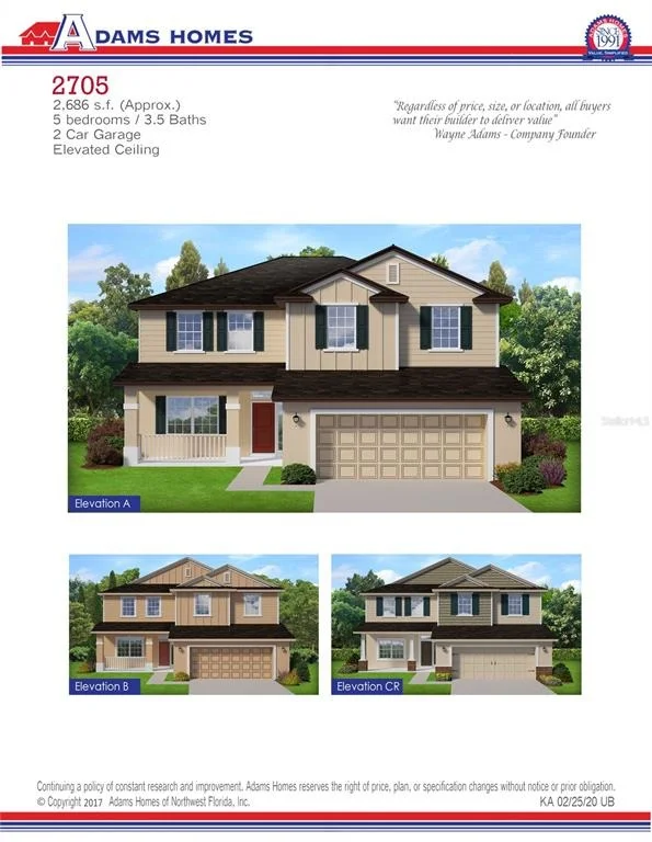 Unit for sale at 27281 PUNO DRIVE, PUNTA GORDA, FL 33983