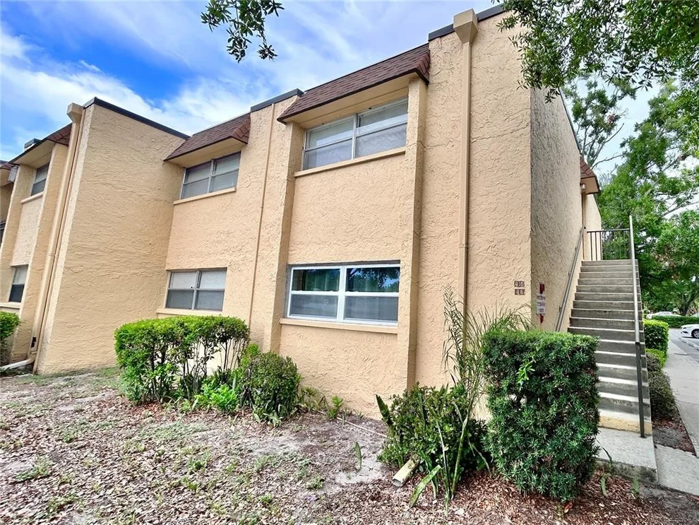 Unit for sale at 4455 38TH TERRACE N, ST PETERSBURG, FL 33714