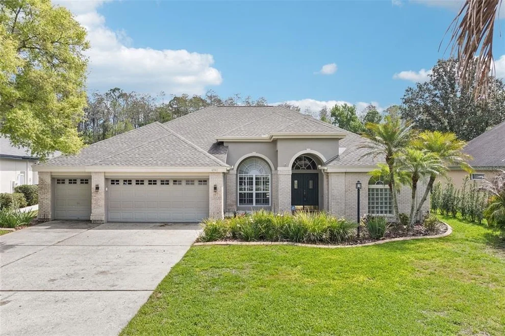 Unit for sale at 4941 KYLEMORE COURT, PALM HARBOR, FL 34685