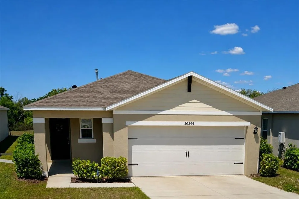 Unit for sale at 30364 ARMENIA ROAD, LEESBURG, FL 34748