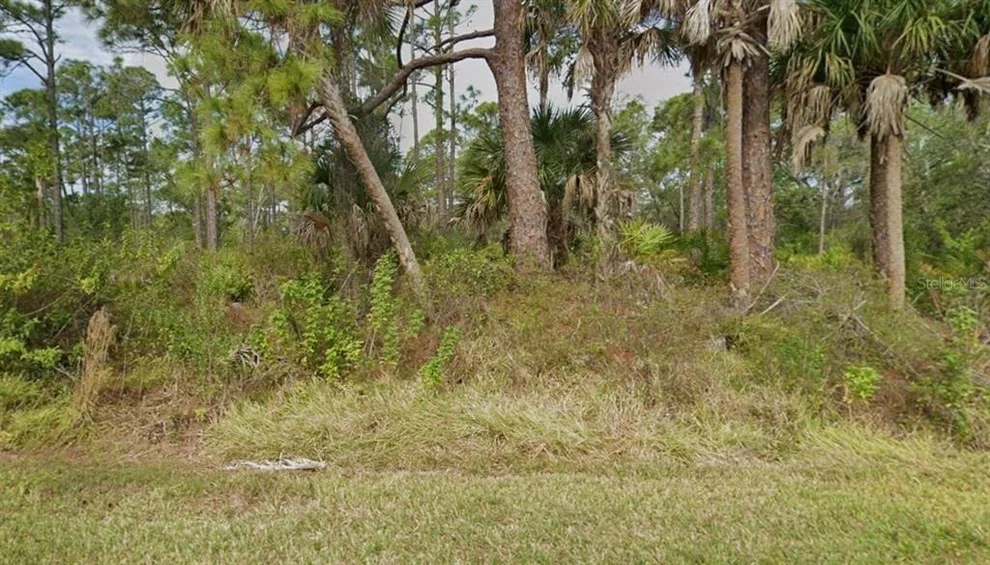 Unit for sale at 1235 HESTER STREET, PORT CHARLOTTE, FL 33953