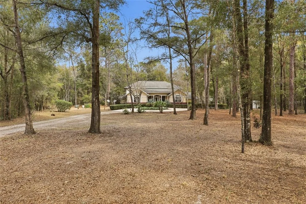 Unit for sale at 9278 SW 61ST AVENUE, GAINESVILLE, FL 32608