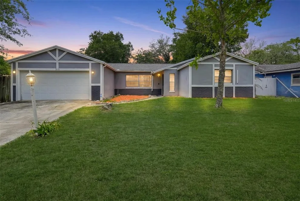 Unit for sale at 3874 TAM DRIVE, ORLANDO, FL 32808